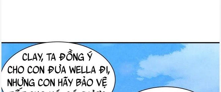 Đạo Sĩ Ma Pháp Dị Thế Giới Chapter 14 - Trang 3