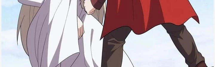 Đạo Sĩ Ma Pháp Dị Thế Giới Chapter 14 - Trang 3