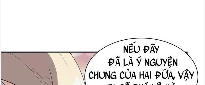 Đạo Sĩ Ma Pháp Dị Thế Giới Chapter 14 - Trang 3