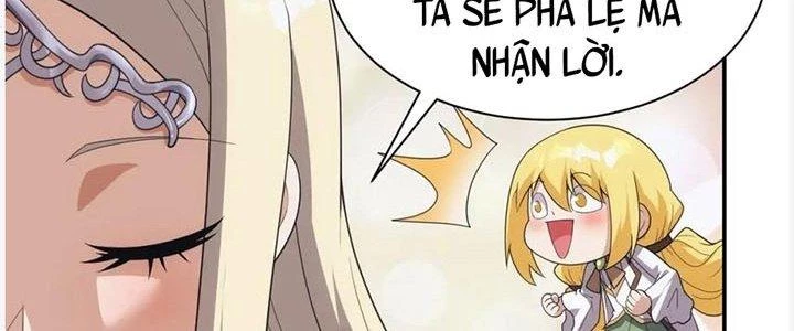 Đạo Sĩ Ma Pháp Dị Thế Giới Chapter 14 - Trang 3