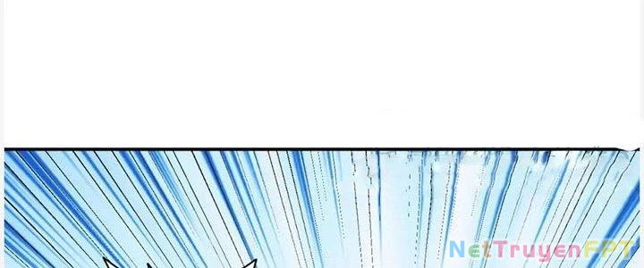 Đạo Sĩ Ma Pháp Dị Thế Giới Chapter 14 - Trang 3