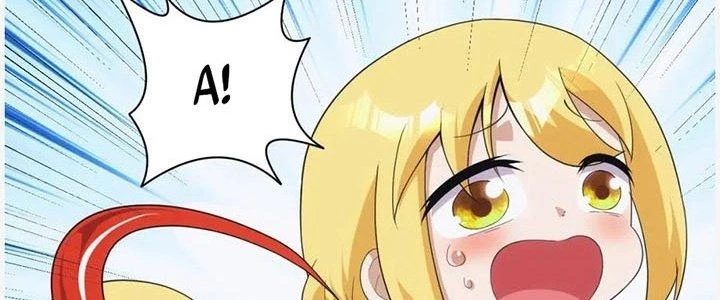 Đạo Sĩ Ma Pháp Dị Thế Giới Chapter 14 - Trang 3