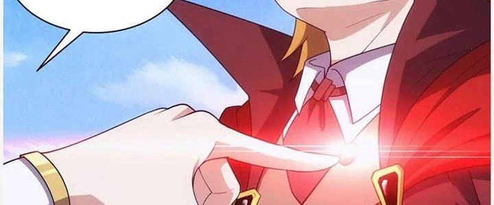 Đạo Sĩ Ma Pháp Dị Thế Giới Chapter 14 - Trang 3