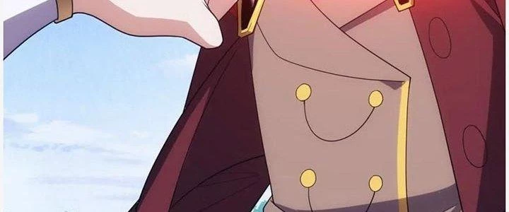 Đạo Sĩ Ma Pháp Dị Thế Giới Chapter 14 - Trang 3
