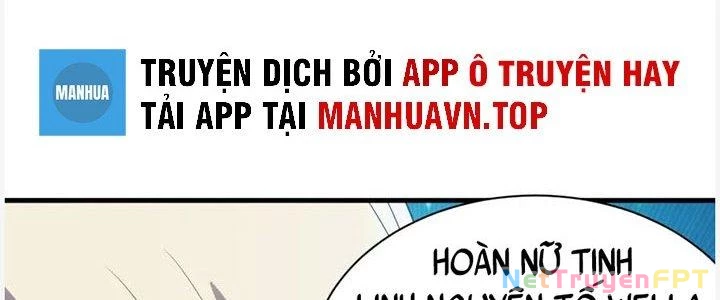 Đạo Sĩ Ma Pháp Dị Thế Giới Chapter 14 - Trang 3