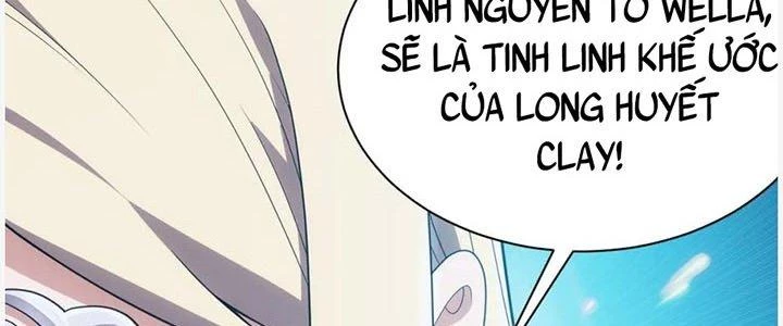 Đạo Sĩ Ma Pháp Dị Thế Giới Chapter 14 - Trang 3