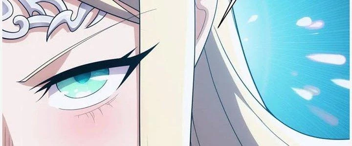 Đạo Sĩ Ma Pháp Dị Thế Giới Chapter 14 - Trang 3