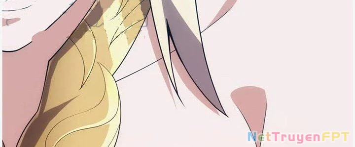 Đạo Sĩ Ma Pháp Dị Thế Giới Chapter 14 - Trang 3