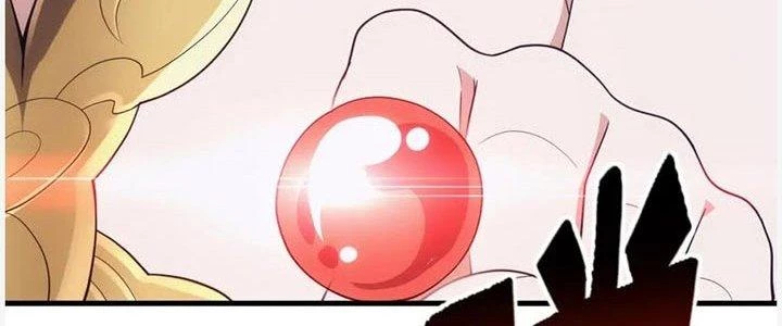 Đạo Sĩ Ma Pháp Dị Thế Giới Chapter 14 - Trang 3