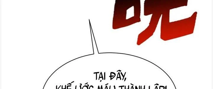 Đạo Sĩ Ma Pháp Dị Thế Giới Chapter 14 - Trang 3