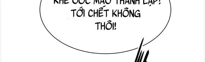 Đạo Sĩ Ma Pháp Dị Thế Giới Chapter 14 - Trang 3