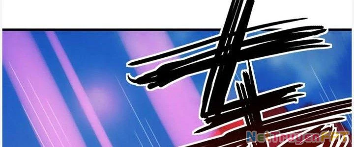 Đạo Sĩ Ma Pháp Dị Thế Giới Chapter 14 - Trang 3