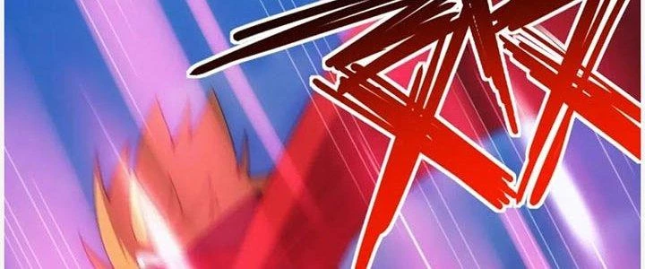 Đạo Sĩ Ma Pháp Dị Thế Giới Chapter 14 - Trang 3