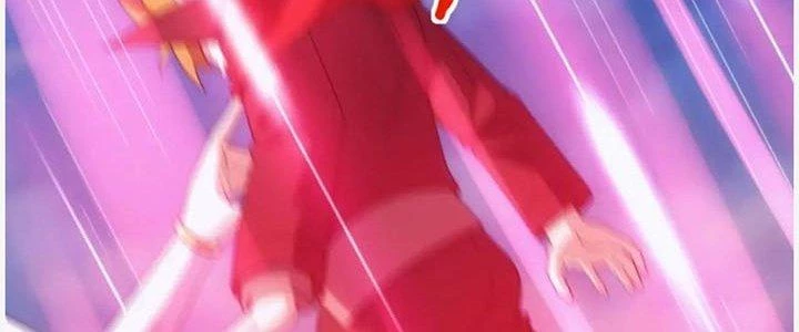 Đạo Sĩ Ma Pháp Dị Thế Giới Chapter 14 - Trang 3