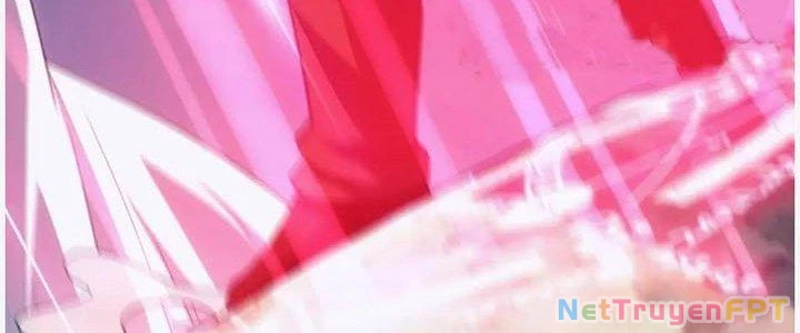 Đạo Sĩ Ma Pháp Dị Thế Giới Chapter 14 - Trang 3