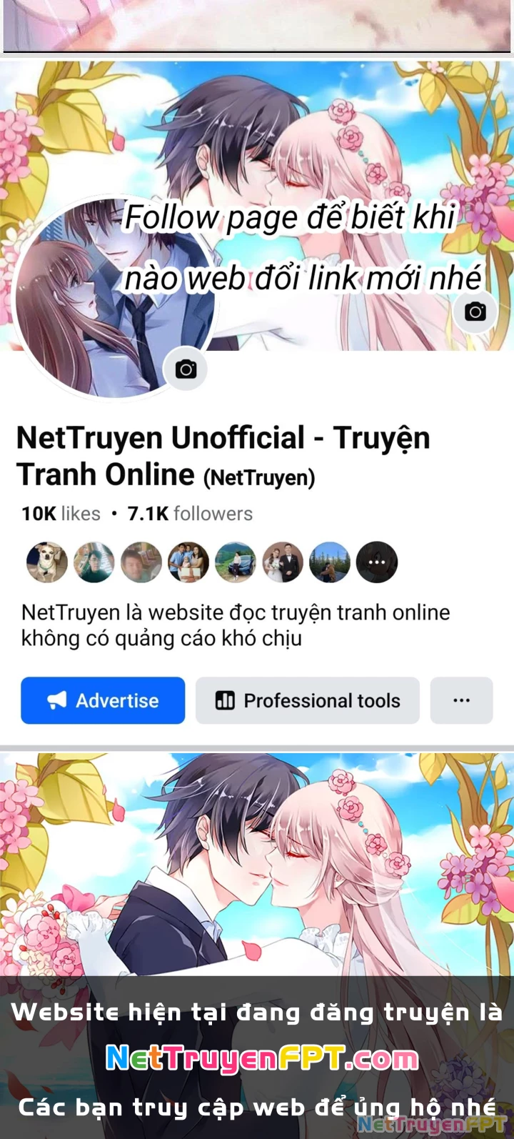 Đạo Sĩ Ma Pháp Dị Thế Giới Chapter 14 - Trang 3