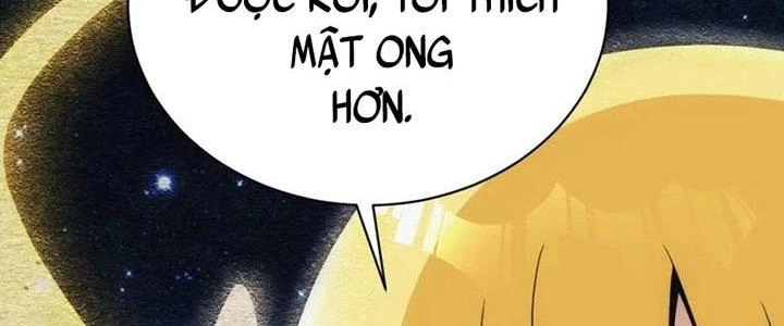 Đạo Sĩ Ma Pháp Dị Thế Giới Chapter 15 - Trang 2