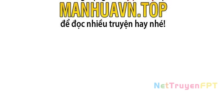 Đạo Sĩ Ma Pháp Dị Thế Giới Chapter 15 - Trang 2