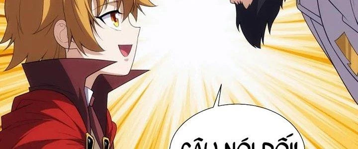 Đạo Sĩ Ma Pháp Dị Thế Giới Chapter 15 - Trang 2