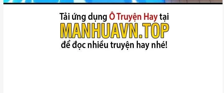 Đạo Sĩ Ma Pháp Dị Thế Giới Chapter 15 - Trang 2