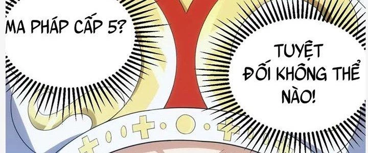 Đạo Sĩ Ma Pháp Dị Thế Giới Chapter 15 - Trang 2