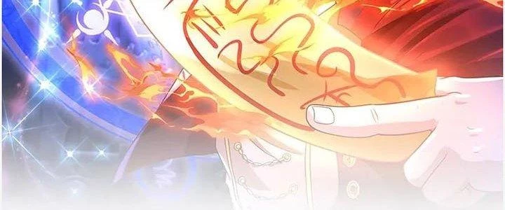 Đạo Sĩ Ma Pháp Dị Thế Giới Chapter 16 - Trang 3