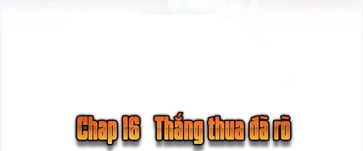 Đạo Sĩ Ma Pháp Dị Thế Giới Chapter 16 - Trang 3