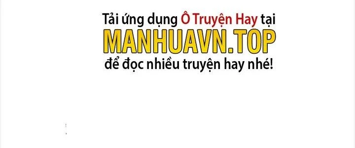 Đạo Sĩ Ma Pháp Dị Thế Giới Chapter 16 - Trang 3