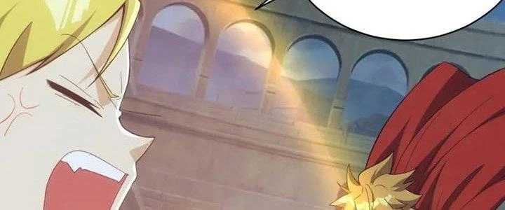 Đạo Sĩ Ma Pháp Dị Thế Giới Chapter 16 - Trang 3