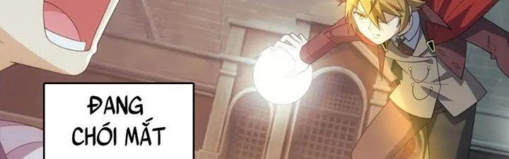 Đạo Sĩ Ma Pháp Dị Thế Giới Chapter 16 - Trang 3