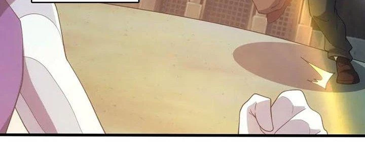 Đạo Sĩ Ma Pháp Dị Thế Giới Chapter 16 - Trang 3
