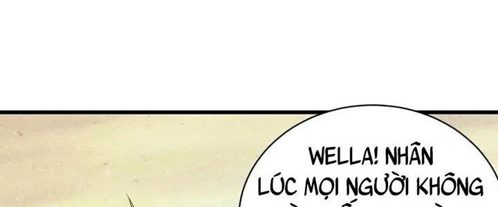 Đạo Sĩ Ma Pháp Dị Thế Giới Chapter 16 - Trang 3