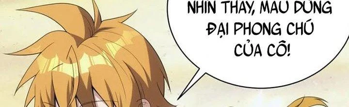 Đạo Sĩ Ma Pháp Dị Thế Giới Chapter 16 - Trang 3