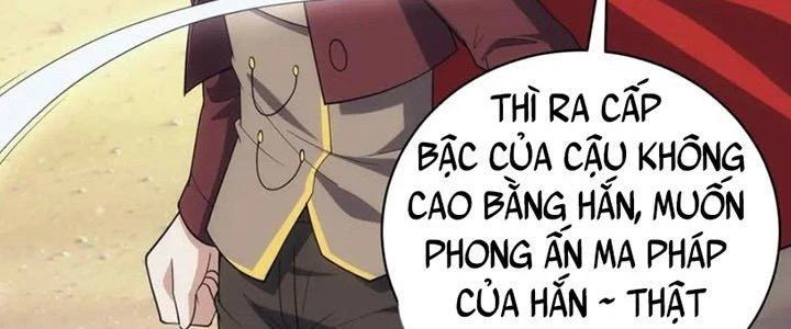 Đạo Sĩ Ma Pháp Dị Thế Giới Chapter 16 - Trang 3