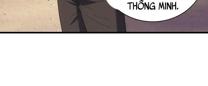 Đạo Sĩ Ma Pháp Dị Thế Giới Chapter 16 - Trang 3