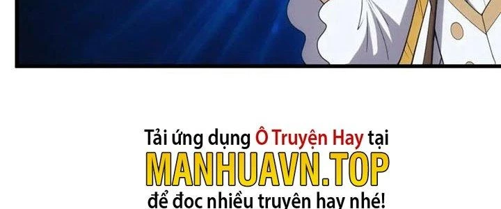 Đạo Sĩ Ma Pháp Dị Thế Giới Chapter 16 - Trang 3