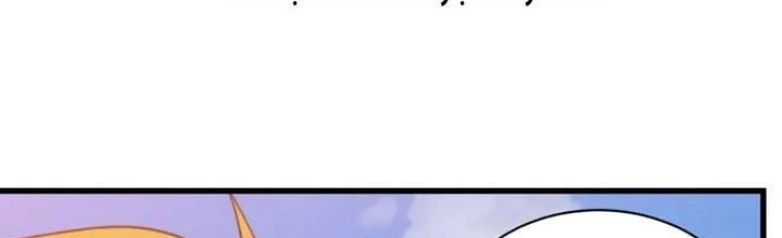 Đạo Sĩ Ma Pháp Dị Thế Giới Chapter 16 - Trang 3
