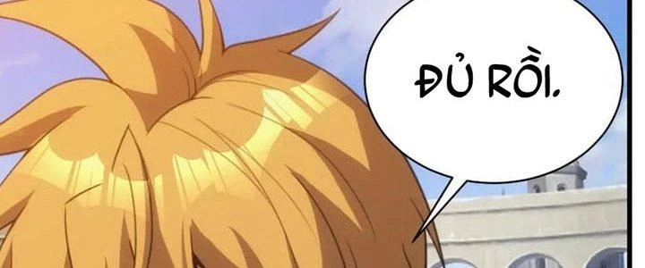 Đạo Sĩ Ma Pháp Dị Thế Giới Chapter 16 - Trang 3