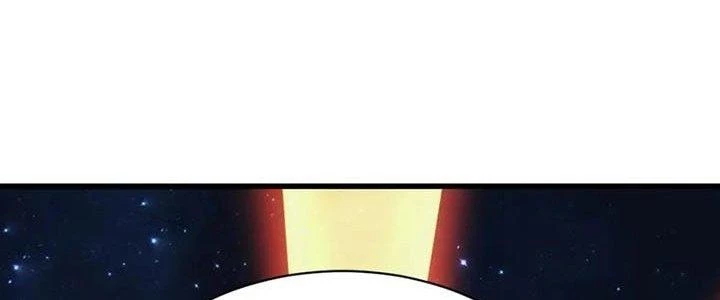 Đạo Sĩ Ma Pháp Dị Thế Giới Chapter 16 - Trang 3