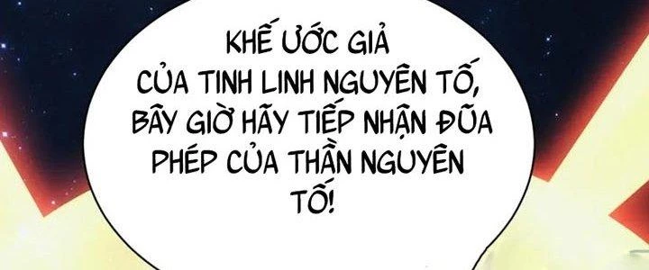 Đạo Sĩ Ma Pháp Dị Thế Giới Chapter 16 - Trang 3