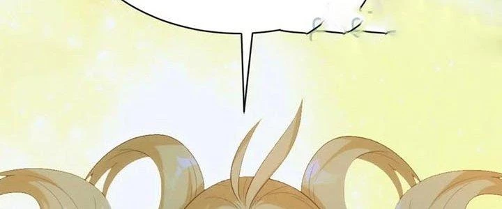Đạo Sĩ Ma Pháp Dị Thế Giới Chapter 16 - Trang 3