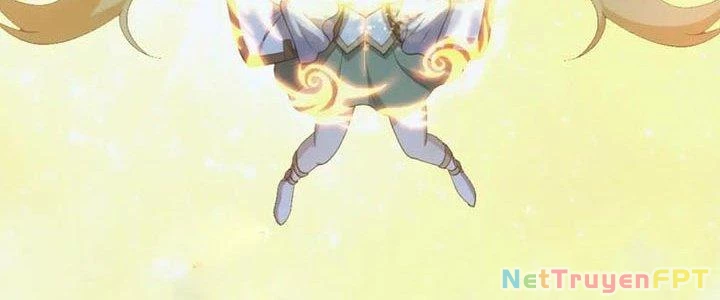 Đạo Sĩ Ma Pháp Dị Thế Giới Chapter 16 - Trang 3