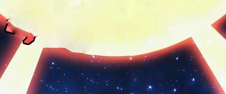 Đạo Sĩ Ma Pháp Dị Thế Giới Chapter 16 - Trang 3