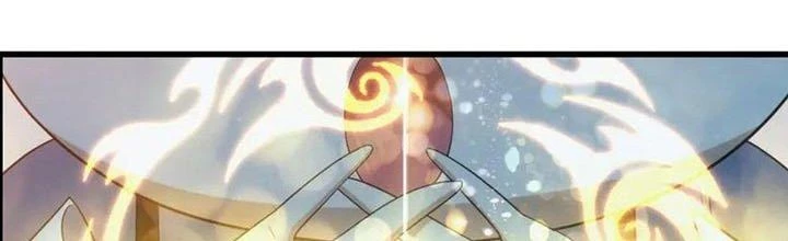 Đạo Sĩ Ma Pháp Dị Thế Giới Chapter 16 - Trang 3
