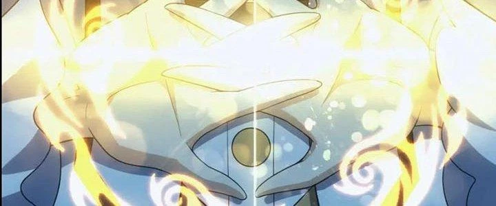 Đạo Sĩ Ma Pháp Dị Thế Giới Chapter 16 - Trang 3