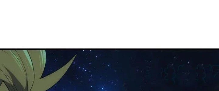 Đạo Sĩ Ma Pháp Dị Thế Giới Chapter 16 - Trang 3