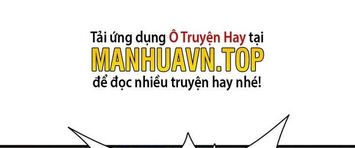 Đạo Sĩ Ma Pháp Dị Thế Giới Chapter 16 - Trang 3