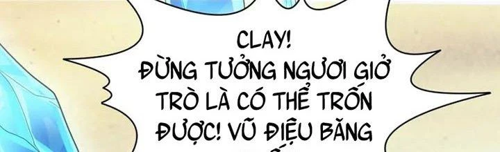 Đạo Sĩ Ma Pháp Dị Thế Giới Chapter 16 - Trang 3