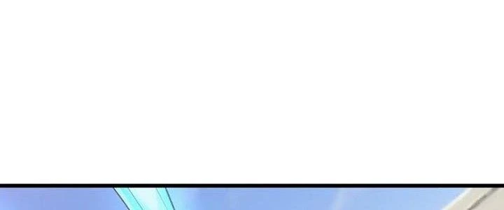 Đạo Sĩ Ma Pháp Dị Thế Giới Chapter 16 - Trang 3