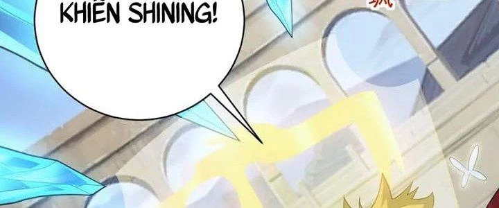 Đạo Sĩ Ma Pháp Dị Thế Giới Chapter 16 - Trang 3